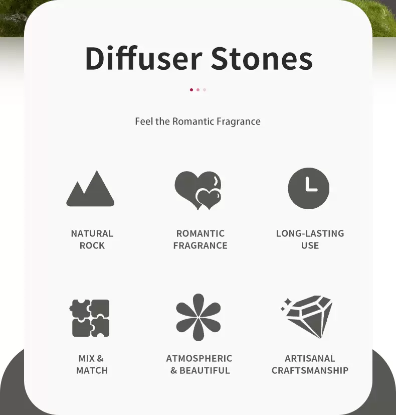 “সুগন্ধ