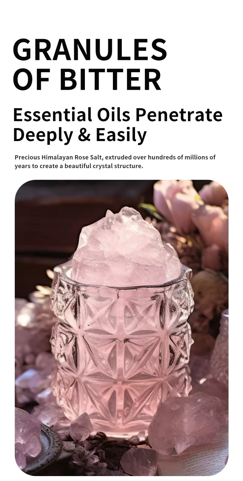 “সুগন্ধ