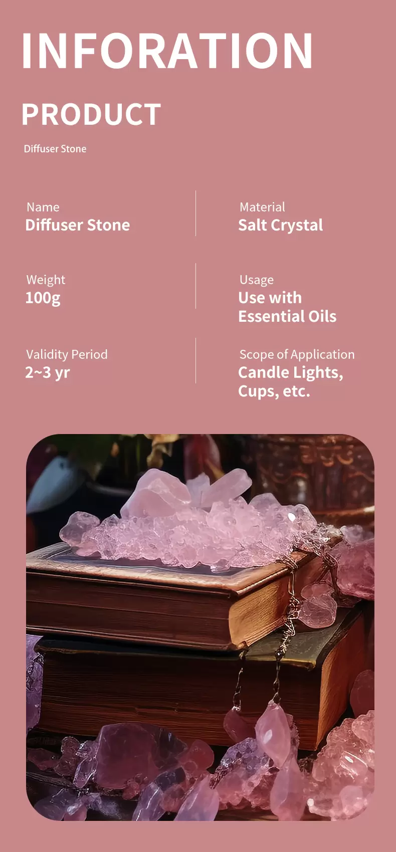 “সুগন্ধ