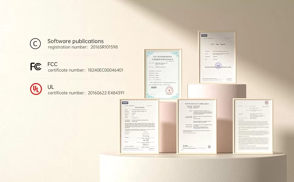 মোমবাতি উষ্ণ বাতি